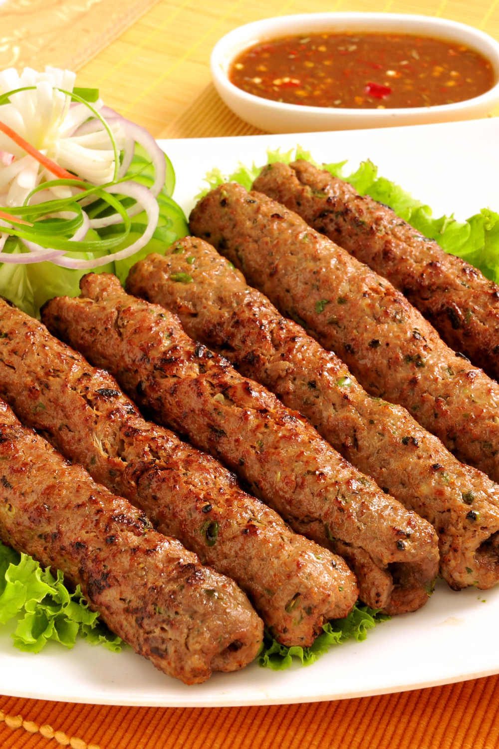 Kabab